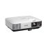 Epson EB-2265U Mid Range Businesss Projector with 3LCD FHD WUXGA Resolution, 5500 Lumens, versatile connectivity
